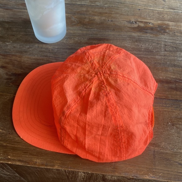 Vintage Houston Astros Hat - Picture 6 of 6